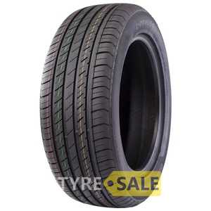 Купити Літня шина SONIX L-ZEAL 56 275/40R20 106W XL