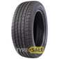 Купити Літня шина SONIX L-ZEAL 56 275/40R20 106W XL