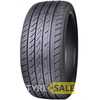 Купить Летняя шина OVATION VI-388 215/60R16 95V