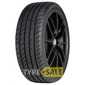 Купить Летняя шина OVATION VI-388 215/60R16 95V