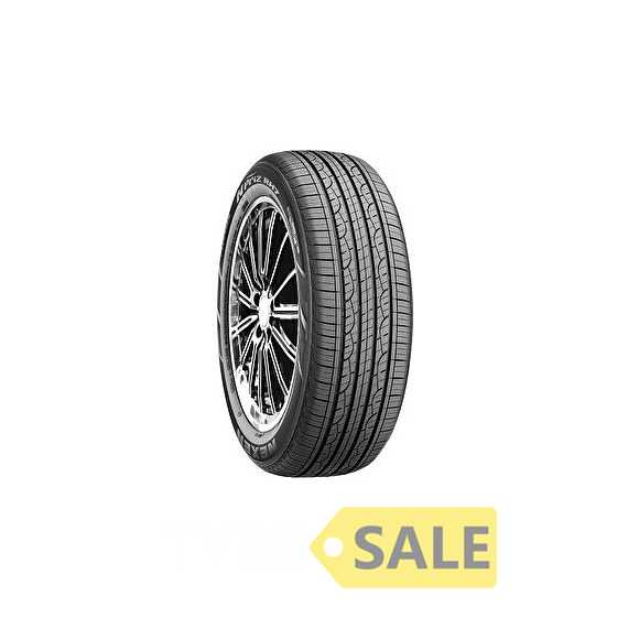 Купить NEXEN NPRIZ RH7 235/50R19 99H