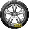 Купити Літня шина HANKOOK Ventus Prime 4 K135 205/60R16 96V XL