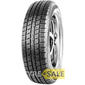 Купити Зимова шина SUNFULL Mont-Pro WP882 225/60R18 100H