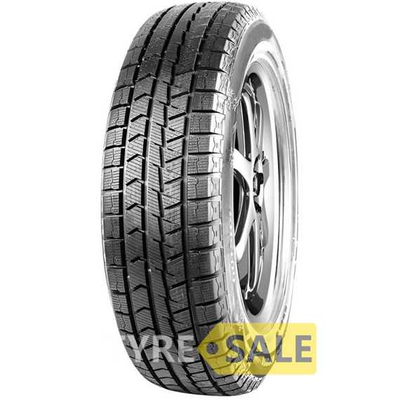 Купити Зимова шина SUNFULL Mont-Pro WP882 235/55R19 105H XL