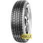 Купити Зимова шина SUNFULL Mont-Pro WP882 235/55R19 105H XL