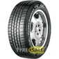 Купить Зимняя шина CONTINENTAL ContiCrossContact Winter 205/80R16 110/108T