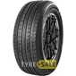 Купить Летняя шина SONIX Primemarch H/T 79 265/60R18 110H XL