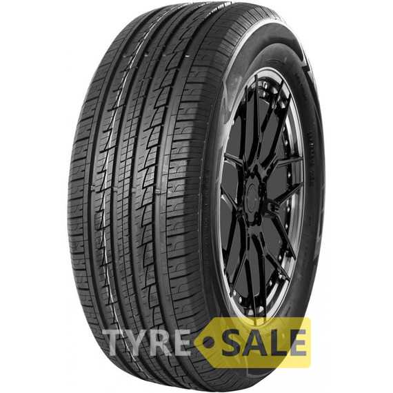 Купити Літня шина SONIX Primemarch H/T 79 245/55R19 107V XL