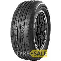 Купити Літня шина SONIX Primemarch H/T 79 225/60R18 104H XL