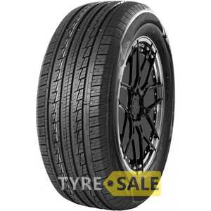Купити Літня шина SONIX Primemarch H/T 79 225/60R18 104H XL