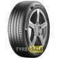 Купить Летняя шина CONTINENTAL ContiUltraContact 235/50R18 97V