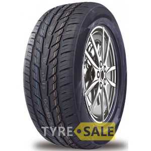 Купить Летняя шина ROADMARCH Prime UHP 07 265/35R22 102W XL