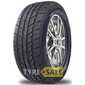 Купить Летняя шина ROADMARCH Prime UHP 07 265/35R22 102W XL