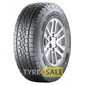 Купить Летняя шина CONTINENTAL CONTICROSSCONTACT ATR 235/75R15 109T XL