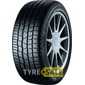 Купити Зимова шина CONTINENTAL TS830P 225/50R18 99H XL
