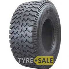 Купить Сельхоз шина MARCHER QZ-703 15.5/65R18 14PR