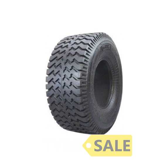 Купити Cільгосп шина MARCHER QZ-703 15.5/65R18 14PR