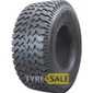 Купить Сельхоз шина MARCHER QZ-703 15.5/65R18 14PR