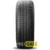 Купить Летняя шина MICHELIN Pilot Sport 4 SUV 315/30R22 107Y XL