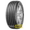 Купить Летняя шина GOODYEAR Eagle F1 Asymmetric 3 SUV 255/50R19 107W XL