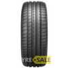 Купить Летняя шина GOODYEAR Eagle F1 Asymmetric 3 SUV 255/50R19 107W XL