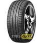 Купити Літня шина NEXEN N'Fera Sport SU2 285/45R21 113Y XL