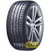 Купити Літня шина HANKOOK Ventus S1 Evo3 K127 235/50R18 101Y