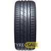 Купити Літня шина HANKOOK Ventus S1 Evo3 K127 235/50R18 101Y