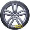 Купити Літня шина HANKOOK Ventus S1 Evo3 K127 235/50R18 101Y