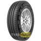 Купити Літня шина FUNTOMA VanFun 225/70R15C 116/114R