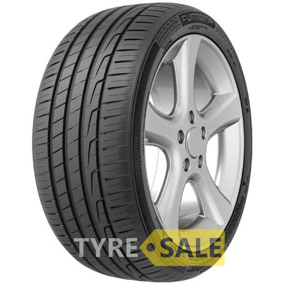 Купить Летняя шина FUNTOMA Roadfun Sport 245/45R18 100Y XL