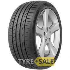 Купить Летняя шина FUNTOMA Roadfun Sport 215/55R17 98W XL