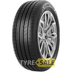 Купить Летняя шина GOODYEAR Eagle Sport 2 UHP 245/45R19 102Y XL