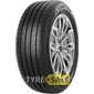 Купить Летняя шина GOODYEAR Eagle Sport 2 UHP 245/45R19 102Y XL