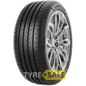 Купить Летняя шина GOODYEAR Eagle Sport 2 UHP 245/45R18 100Y XL