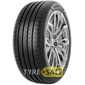 Купить Летняя шина GOODYEAR Eagle Sport 2 UHP 245/45R18 100Y XL