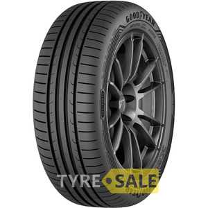 Купити Літня шина GOODYEAR Eagle Sport 2 195/50R15 82V