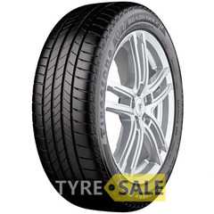 Купити Літня шина FIRESTONE Roadhawk 2 235/50R17 96W