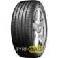Купити Літня шина GOODYEAR Eagle F1 Asymmetric 5 275/45R21 110H XL