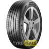 Купить Летняя шина BARUM Bravuris 6 235/50R18 97V