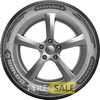 Купить Летняя шина BARUM Bravuris 6 235/50R18 97V