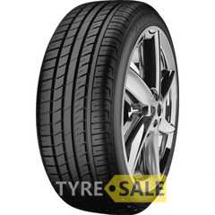 Купити Літня шина STARMAXX Novaro ST532 205/55R16 91V