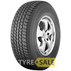 Купить Всесезонная шина KAPSEN PracticalMax H/T RS27 265/65R18 114H