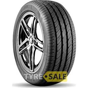 Купить Летняя шина SEHA Talas 205/60R16 92V
