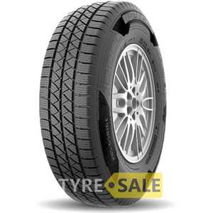 Купить Всесезонная шина STARMAXX VanMaxx A/S Plus 225/70R15C 116/114R