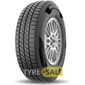 Купить Всесезонная шина STARMAXX VanMaxx A/S Plus 225/70R15C 116/114R
