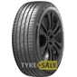 Купить Летняя шина HANKOOK iON evo SUV IK01A 255/40 R22 103V