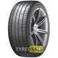 Купить Летняя шина HANKOOK Ventus S1 evo3 EV K127E 255/40R21 102V