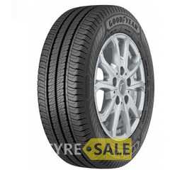 Купити Літня шина GOODYEAR EfficientGrip Cargo 2 235/50R19C 111/109T