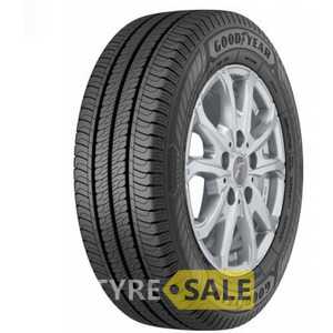 Купити Літня шина GOODYEAR EfficientGrip Cargo 2 235/50R19C 111/109T